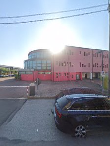 Immagine Estetica Crisalide Di Franceschetto Manola 2