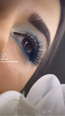 Immagine Centro Estetico Stella 2