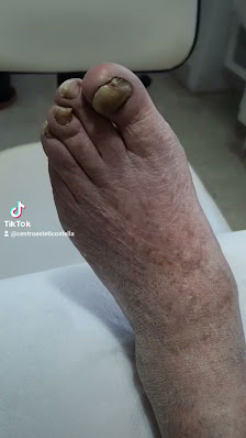 Immagine Centro Estetico Stella 3