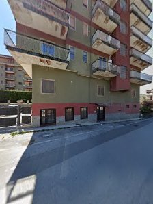 Immagine Centro Estetico Stella 4