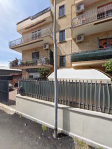 Immagine Studio Estetico Estè 2