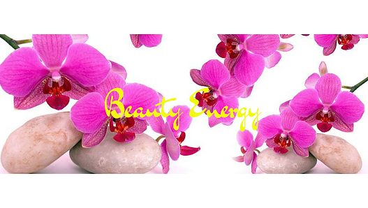 Immagine Beauty Energy 1