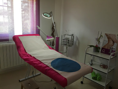 Immagine Beauty Energy 3