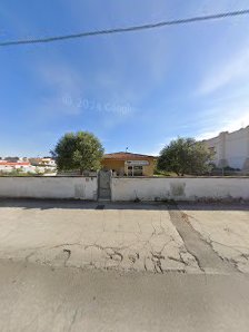 Immagine Beauty Energy 5