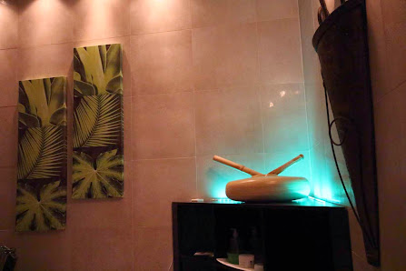 Immagine Momà Centro Abbronzatura - Imola 1