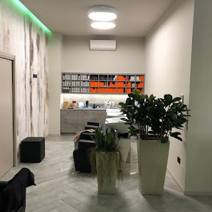 Immagine Momà Centro Abbronzatura - Imola 2