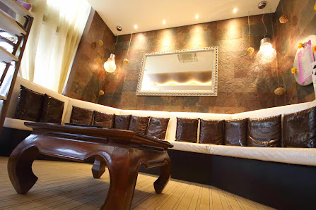 Immagine Momà Centro Abbronzatura - Imola 3