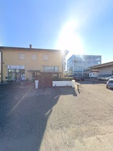 Immagine Momà Centro Abbronzatura - Imola 4