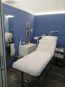 Immagine La Boutique Dell'Estetica 1