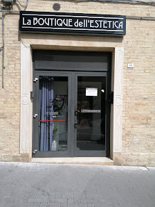 Immagine La Boutique Dell'Estetica 3
