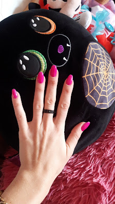 Immagine La Boutique Dell'Estetica 4