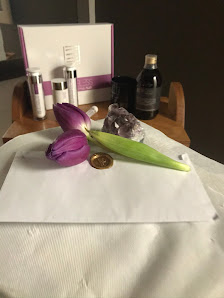 Immagine Vanitè Centro Estetico 2