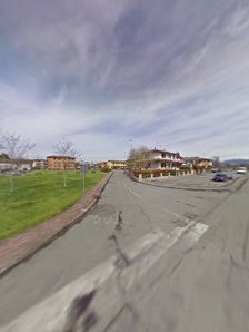 Immagine Vanitè Centro Estetico 3