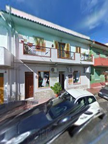 Immagine Glamour - Bellezza & Benessere di Paola Santangelo 1