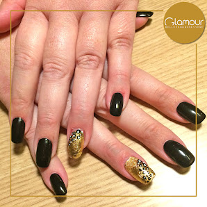 Immagine Glamour - Bellezza & Benessere di Paola Santangelo 2