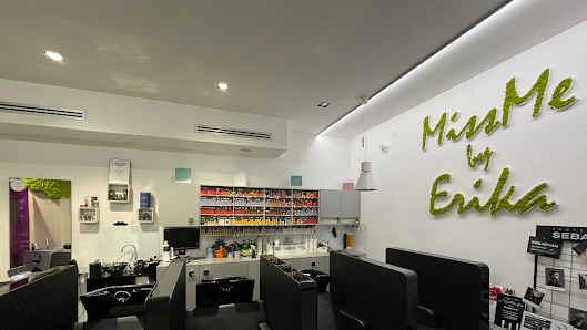 Immagine Miss Me By Erika Hair & Beauty Sun 1