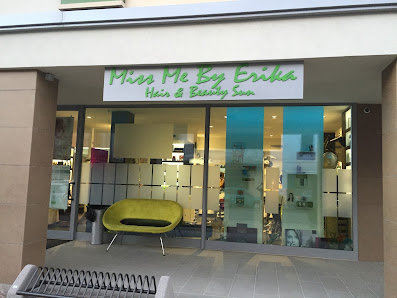 Immagine Miss Me By Erika Hair & Beauty Sun 2