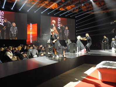 Immagine Miss Me By Erika Hair & Beauty Sun 3