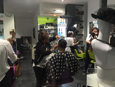 Immagine Miss Me By Erika Hair & Beauty Sun 4