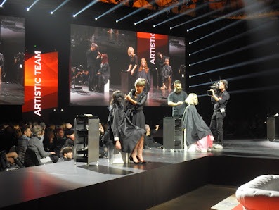 Immagine Miss Me By Erika Hair & Beauty Sun 5