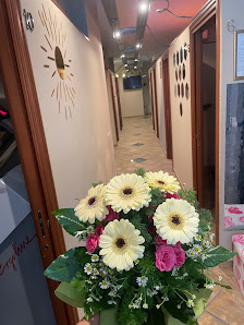 Immagine Centro estetico Solarium Beauty Global Rivoli 1