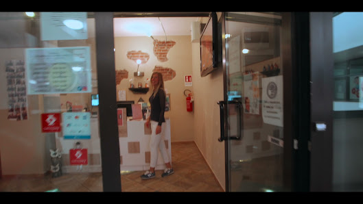 Immagine Centro estetico Solarium Beauty Global Rivoli 2