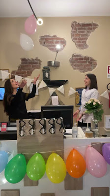 Immagine Centro estetico Solarium Beauty Global Rivoli 3