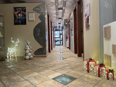 Immagine Centro estetico Solarium Beauty Global Rivoli 4