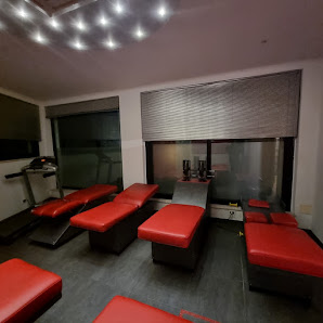 Immagine Centro estetico: Estetica e Benessere - Chiappini Roberta 2