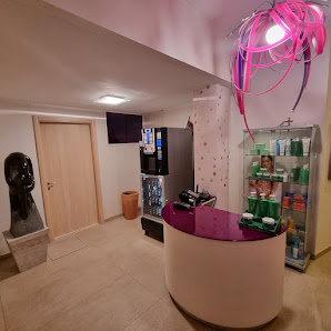 Immagine Centro estetico: Estetica e Benessere - Chiappini Roberta 3