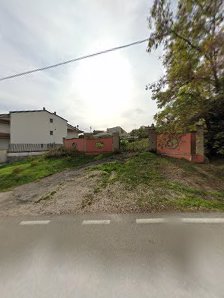 Immagine Centro estetico: Estetica e Benessere - Chiappini Roberta 4
