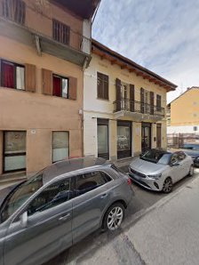 Immagine Naomi Beauty & Nails 1