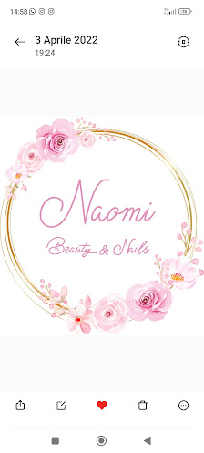 Immagine Naomi Beauty & Nails 2