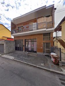 Immagine Le Meraviglie 1