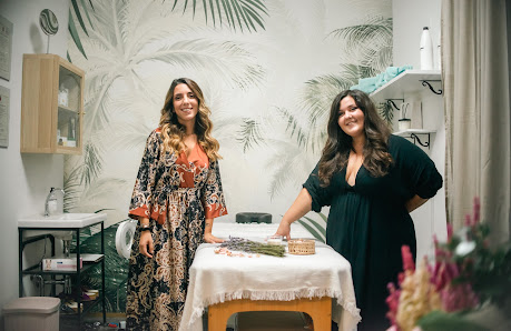 Immagine Nuda Armonia 1