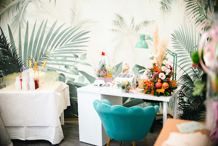 Immagine Nuda Armonia 2