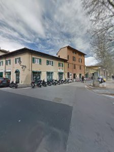 Immagine Nuda Armonia 3