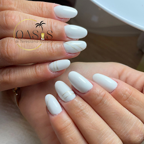 Immagine Oasis Centro Estetico 1