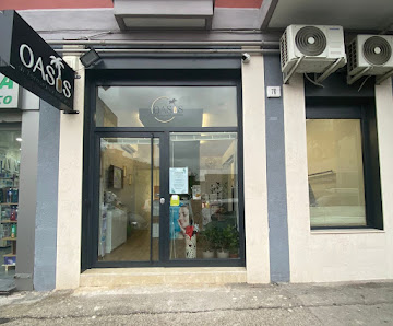 Immagine Oasis Centro Estetico 2
