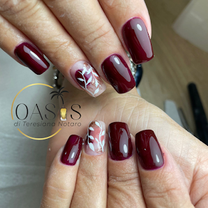 Immagine Oasis Centro Estetico 3