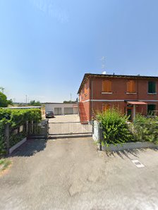 Immagine Estetica Sara Vi 1