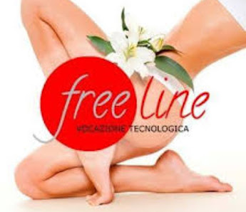 Immagine Estetica Sara Vi 2