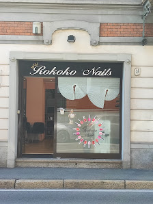 Immagine Beauty Center 1