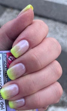 Immagine Beauty Center 2