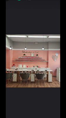 Immagine Beauty Center 3