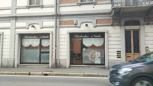 Immagine Beauty Center 4