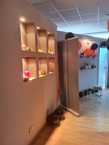 Immagine Centro Estetico Estè Beauty Clinic 1