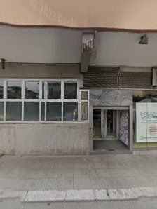 Immagine Centro Estetico Estè Beauty Clinic 2