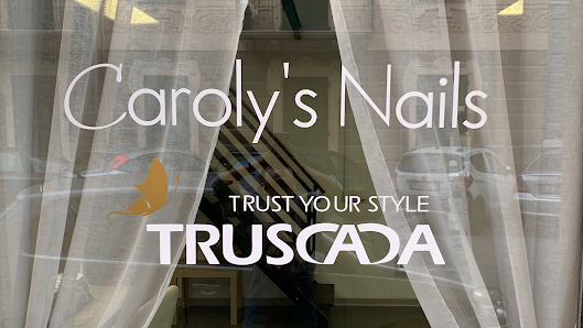 Immagine Caroly’s Nails 1