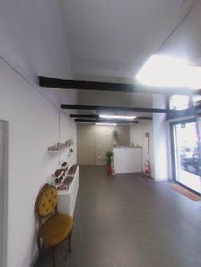 Immagine Caroly’s Nails 2